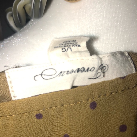 Dress - Picture 7 of 8